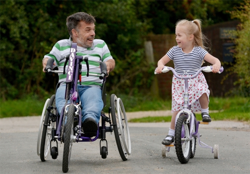 Dwarfs and midgets: how different are these little people Dwarfs and midgets: how different are these little people