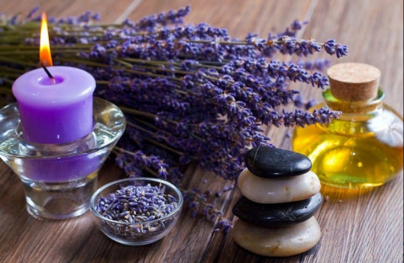 "East is a delicate matter": the secrets of beauty of Arab girls