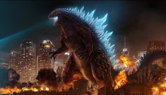 Ecos de los bombardeos nucleares de Hiroshima y Nagasaki en la cultura japonesa Ecos de los bombardeos nucleares de Hiroshima y Nagasaki en la cultura japonesa