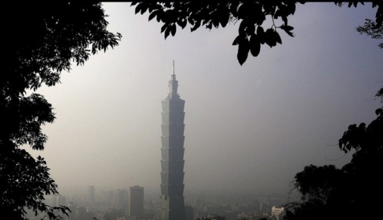 edificios más altos edificios más altos