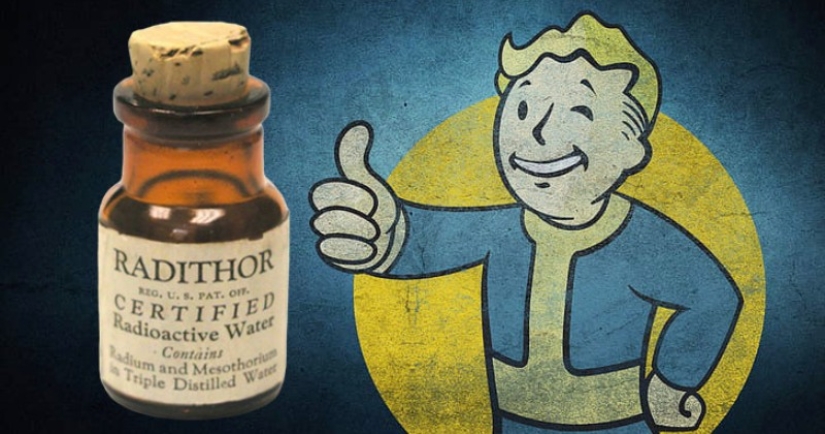 "Editor" — mortal de la energía que se "inspira" cien años