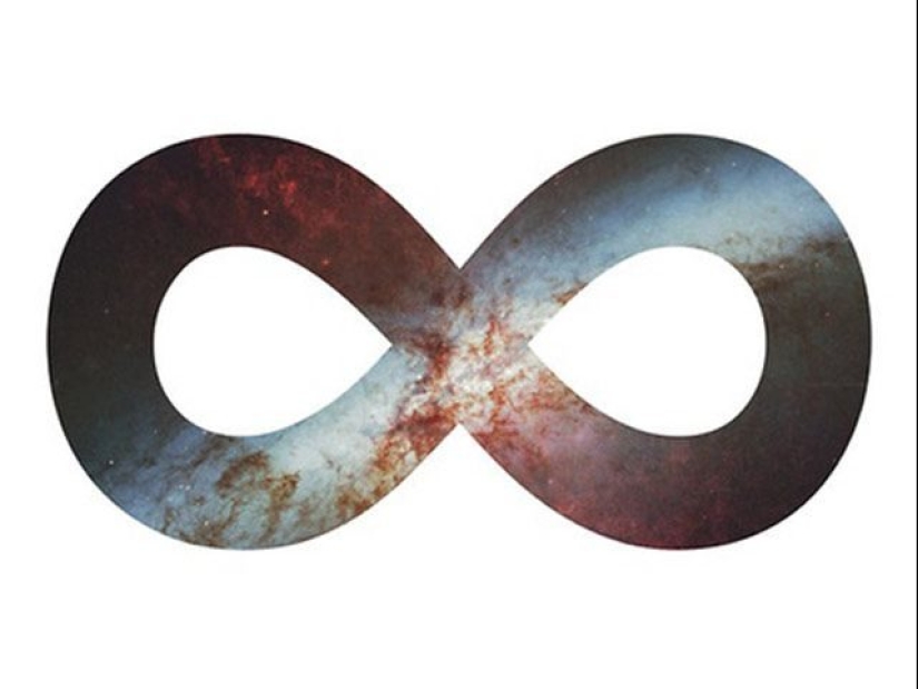 Eglet, kollivubl and other words, the knowledge of which can shine in the company Eglet, kollivubl and other words, the knowledge of which can shine in the company