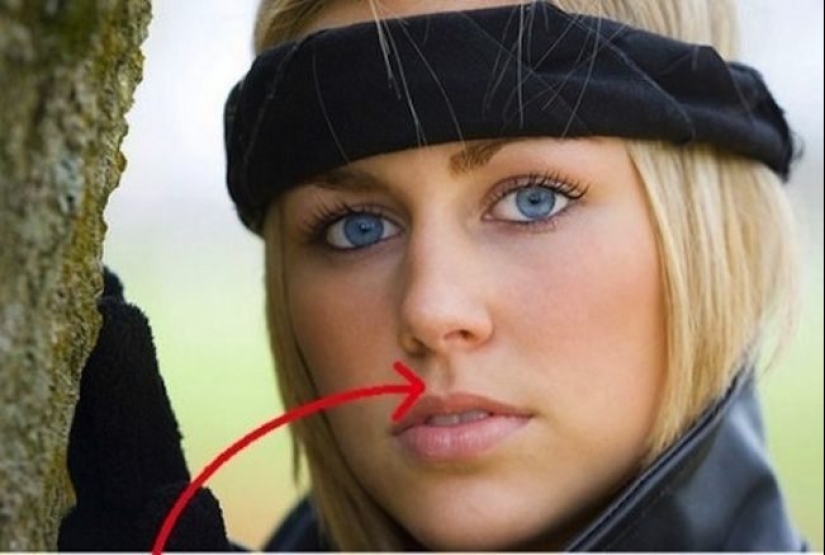 Eglet, kollivubl and other words, the knowledge of which can shine in the company Eglet, kollivubl and other words, the knowledge of which can shine in the company