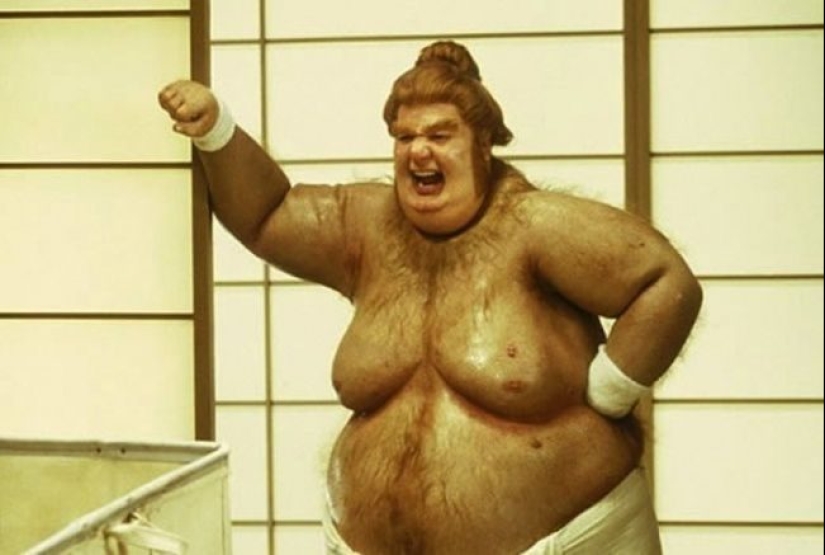 Eglet, kollivubl and other words, the knowledge of which can shine in the company Eglet, kollivubl and other words, the knowledge of which can shine in the company