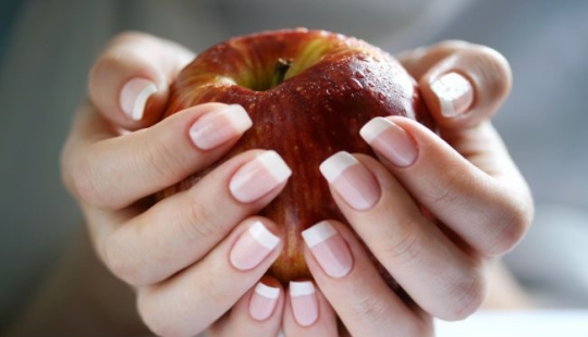 Eglet, kollivubl and other words, the knowledge of which can shine in the company Eglet, kollivubl and other words, the knowledge of which can shine in the company