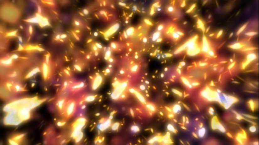 Eglet, kollivubl and other words, the knowledge of which can shine in the company Eglet, kollivubl and other words, the knowledge of which can shine in the company