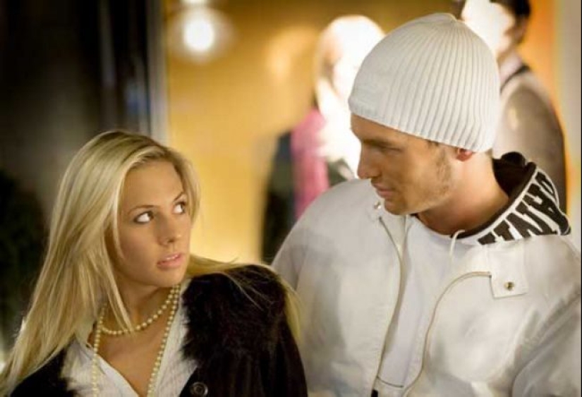 Eglet, kollivubl y otras palabras, cuyo conocimiento puede brillar en la empresa Eglet, kollivubl y otras palabras, cuyo conocimiento puede brillar en la empresa