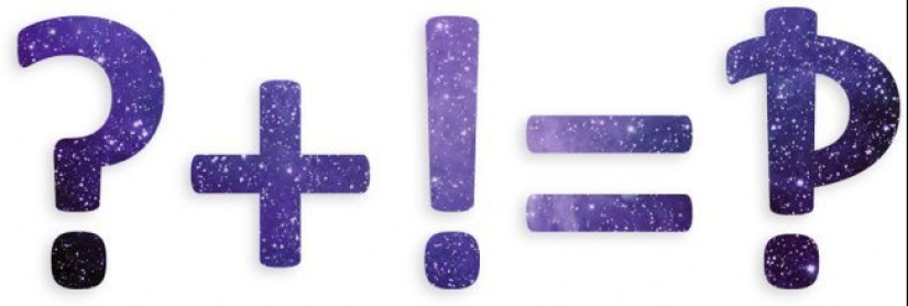 Eglet, kollivubl y otras palabras, cuyo conocimiento puede brillar en la empresa Eglet, kollivubl y otras palabras, cuyo conocimiento puede brillar en la empresa