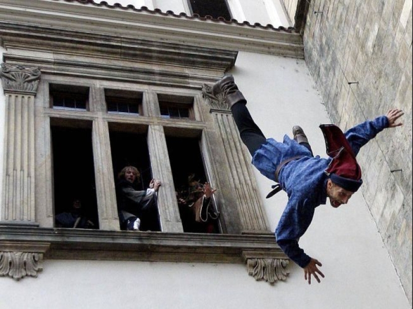 Eglet, kollivubl y otras palabras, cuyo conocimiento puede brillar en la empresa Eglet, kollivubl y otras palabras, cuyo conocimiento puede brillar en la empresa