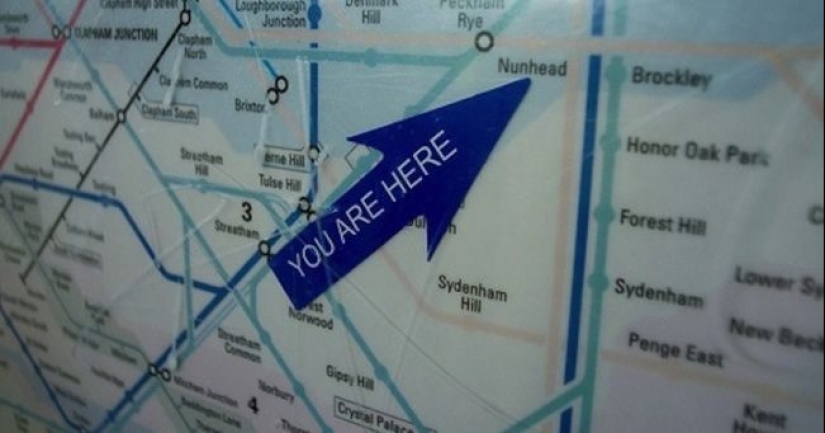 Eglet, kollivubl y otras palabras, cuyo conocimiento puede brillar en la empresa Eglet, kollivubl y otras palabras, cuyo conocimiento puede brillar en la empresa