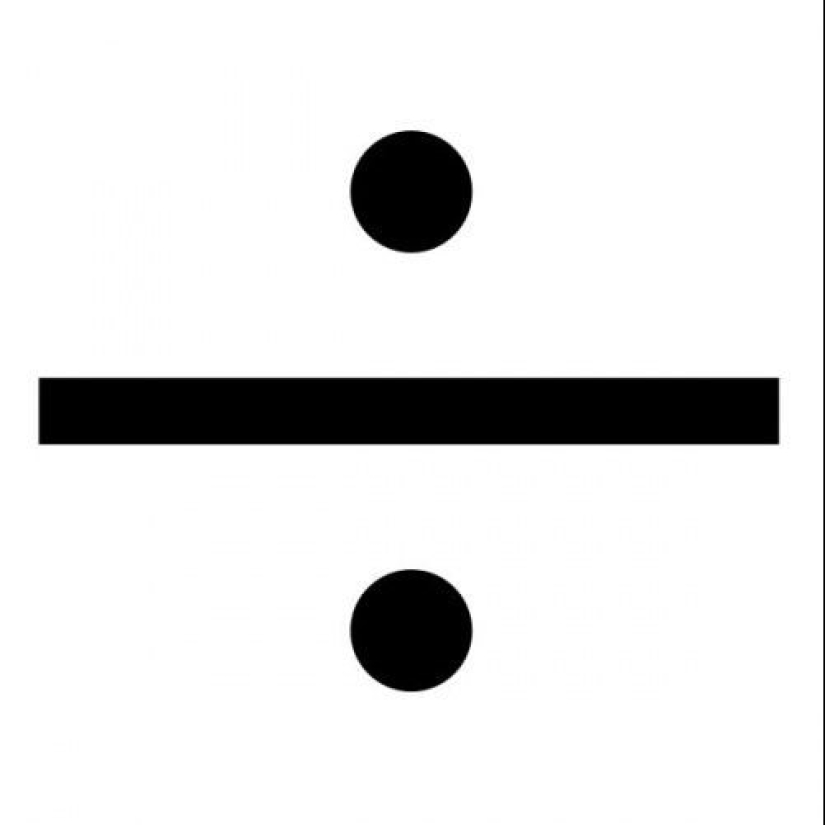 Eglet, kollivubl y otras palabras, cuyo conocimiento puede brillar en la empresa Eglet, kollivubl y otras palabras, cuyo conocimiento puede brillar en la empresa