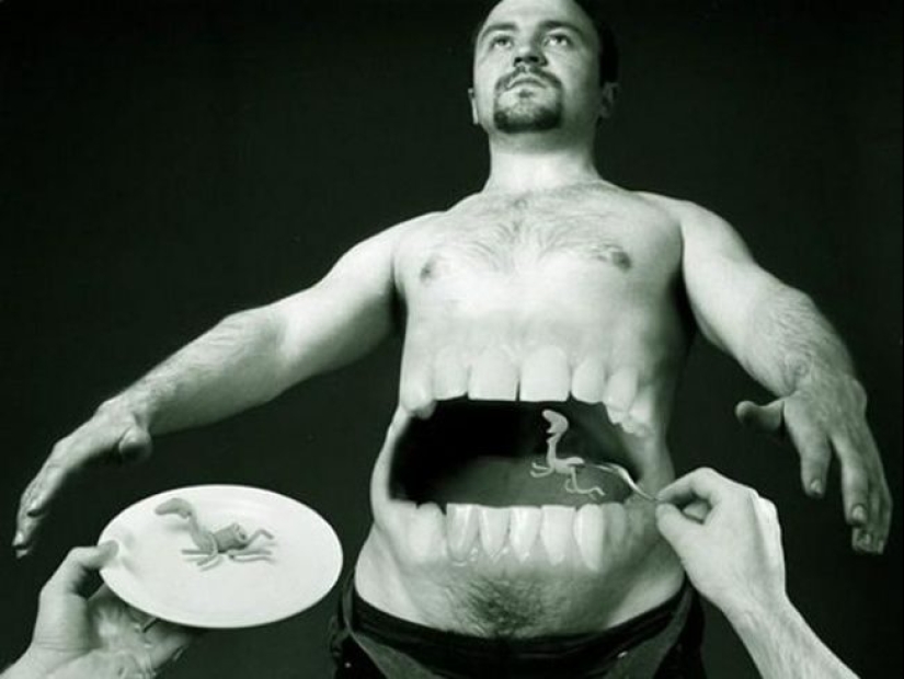 Eglet, kollivubl y otras palabras, cuyo conocimiento puede brillar en la empresa Eglet, kollivubl y otras palabras, cuyo conocimiento puede brillar en la empresa