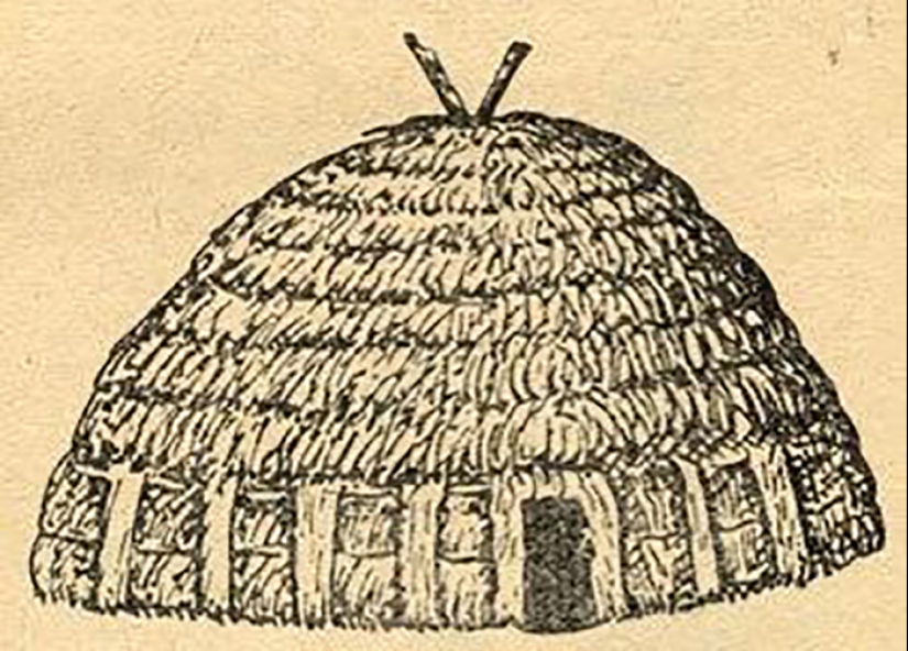 Egypt's Merimde Civilization: The Ancestors of the Pyramid Builders Who Didn't Bury Their Children