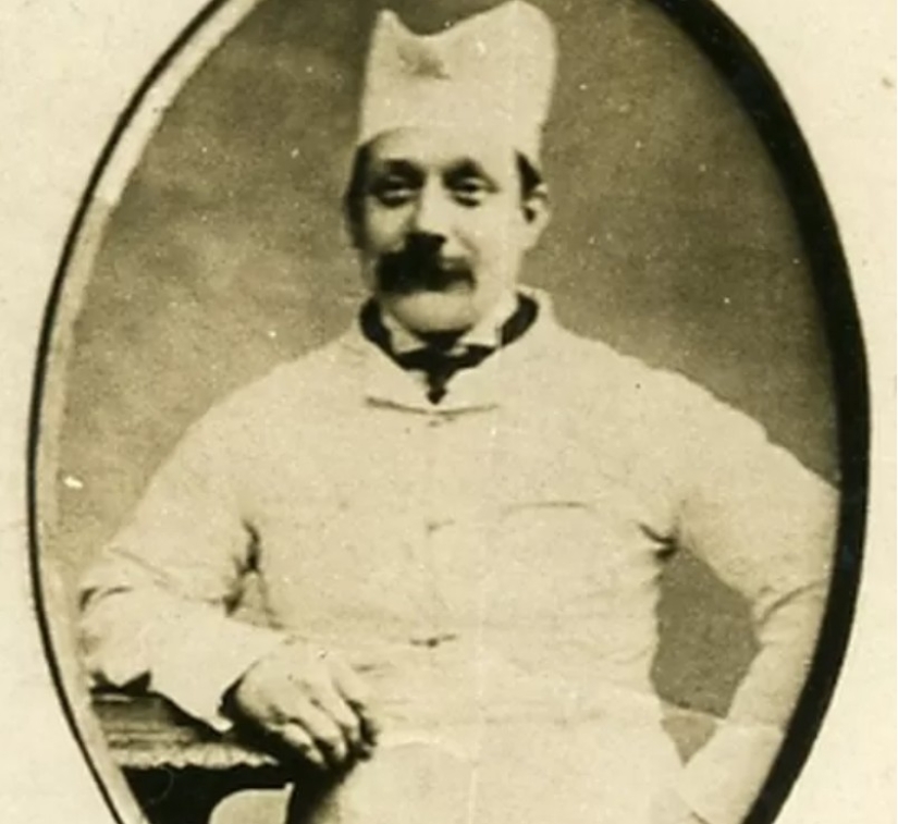 El accidente de 'Princess Alice': un desastre en el Támesis que cobró 650 vidas El accidente de 'Princess Alice': un desastre en el Támesis que cobró 650 vidas