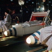 El amor hoteles en Japón: cómo empezó y lo que se ha convertido