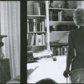 El arte de espiar: 17 de los disparos de paparazzi más poderosos