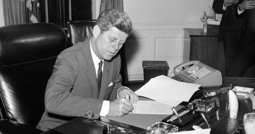 El asesinato de Mary Meyer o el secreto del último amor del presidente John Kennedy El asesinato de Mary Meyer o el secreto del último amor del presidente John Kennedy