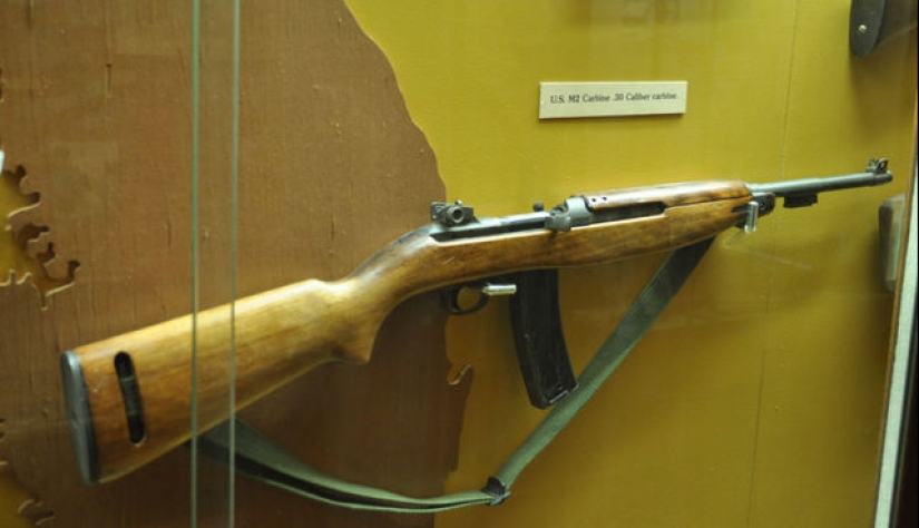 El asesino de policías Woo Beom-gon: cómo ocurrió la masacre más sangrienta de Corea del Sur El asesino de policías Woo Beom-gon: cómo ocurrió la masacre más sangrienta de Corea del Sur