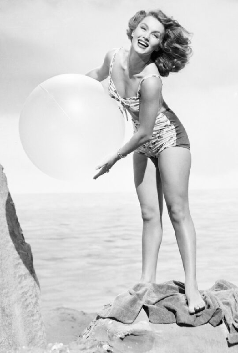 El Beso de la Muerte, o La historia de una foto tomada minutos antes de la tragedia El Beso de la Muerte, o La historia de una foto tomada minutos antes de la tragedia