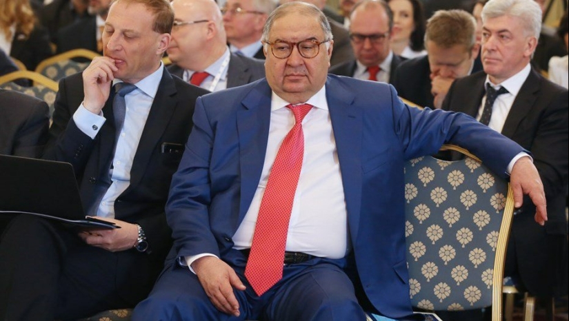 "El blanco es más inteligente que el negro": lo que el descubridor del ADN James Watson despojado de todos los premios