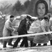 El caso de los Cuatro de Allenstown: una serie de asesinatos que tardaron 40 años en resolverse