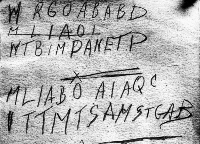 El caso Tamam Shud: el misterio del cuerpo no identificado de Somerton Beach, Australia El caso Tamam Shud: el misterio del cuerpo no identificado de Somerton Beach, Australia