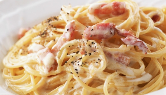 El chef no aconseja: 10 platos en el restaurante que no se pueden pedir en ningún caso