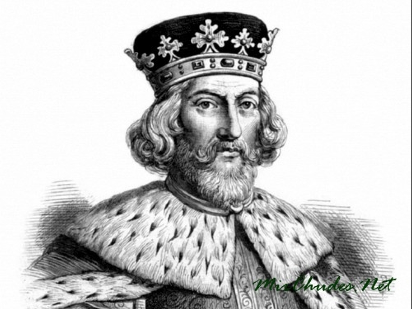 El culo de un enano, una jamba de la puerta y otras razones ridículas por las que los reyes murieron El culo de un enano, una jamba de la puerta y otras razones ridículas por las que los reyes murieron