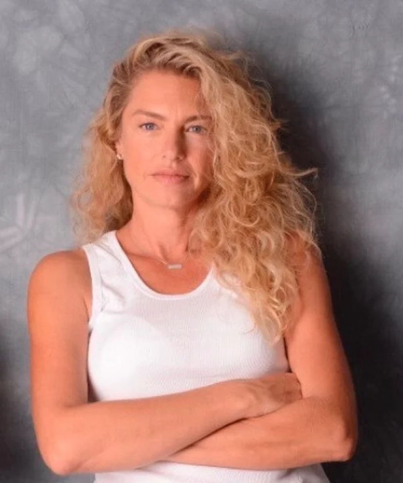 El destino de las novias de Drácula de la película de 1992 El destino de las novias de Drácula de la película de 1992