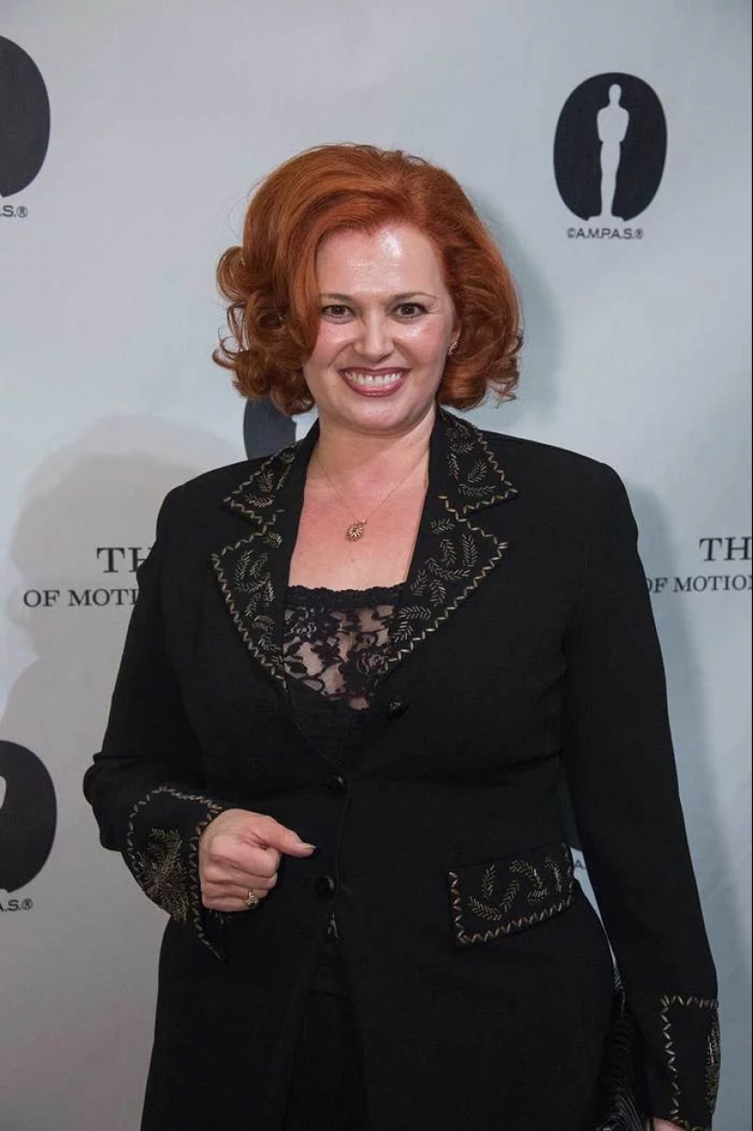 El destino de las novias de Drácula de la película de 1992 El destino de las novias de Drácula de la película de 1992