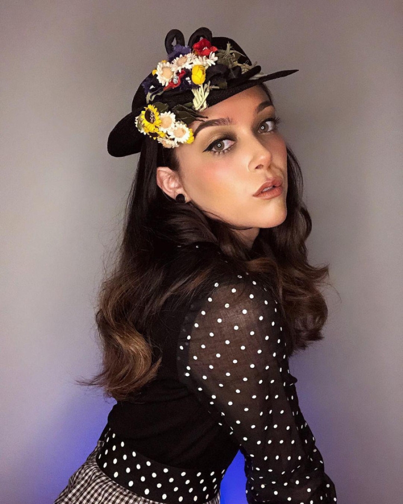 El encanto único del pasado: 22 artículos vintage que se han vuelto más hermosos con el tiempo El encanto único del pasado: 22 artículos vintage que se han vuelto más hermosos con el tiempo