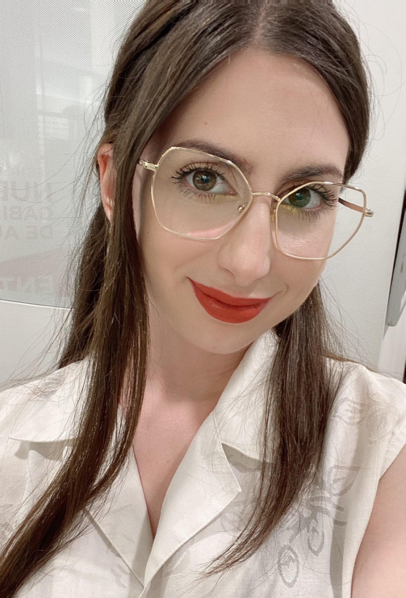 El encanto único del pasado: 22 artículos vintage que se han vuelto más hermosos con el tiempo El encanto único del pasado: 22 artículos vintage que se han vuelto más hermosos con el tiempo