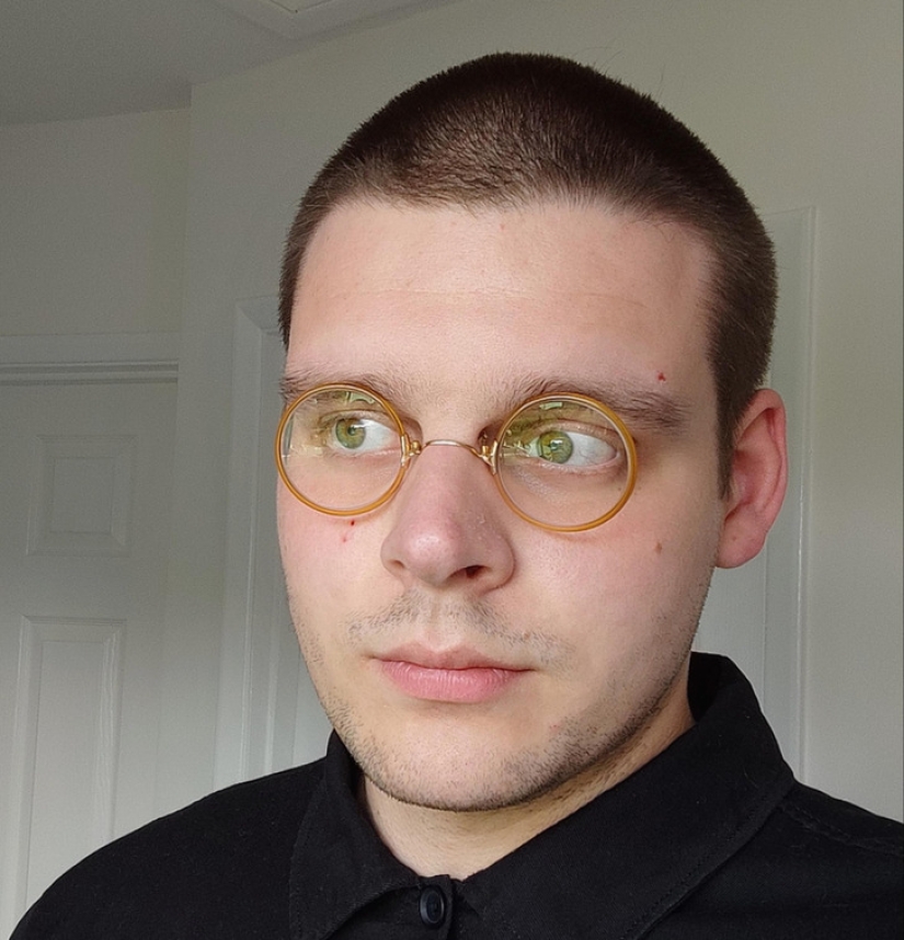 El encanto único del pasado: 22 artículos vintage que se han vuelto más hermosos con el tiempo El encanto único del pasado: 22 artículos vintage que se han vuelto más hermosos con el tiempo