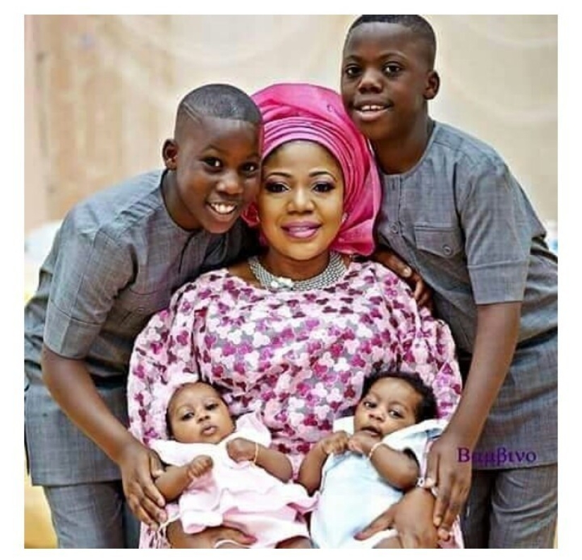 El enigma de la aldea de Kodinhi: ¿Por qué nacen aquí tres veces más gemelos que en cualquier otro lugar?