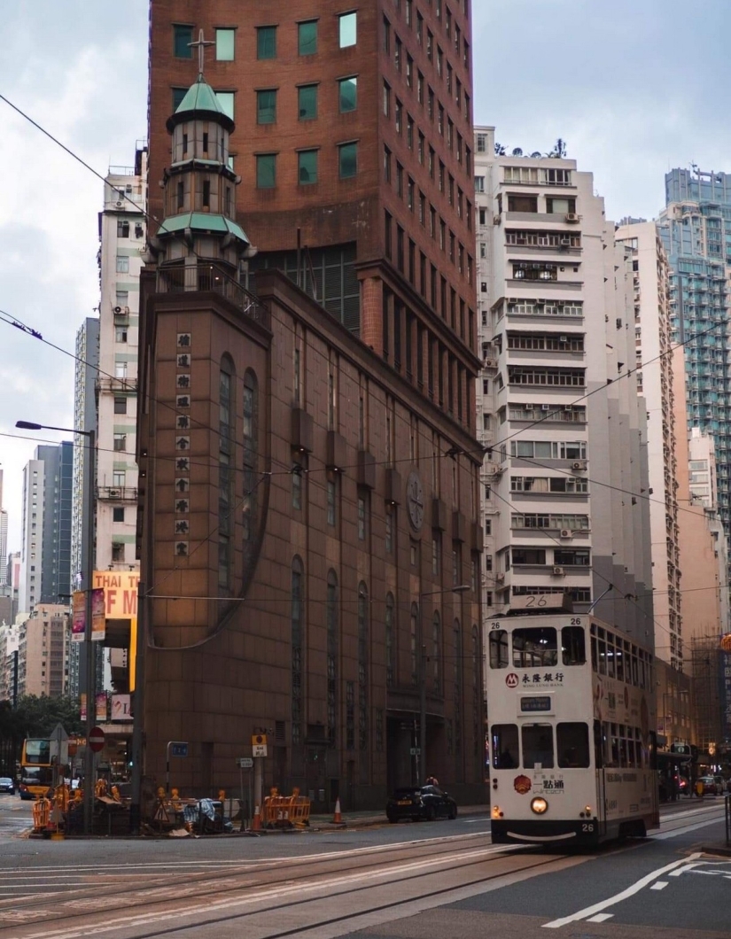 El escondite: 22 fotos que te harán mirar dos veces