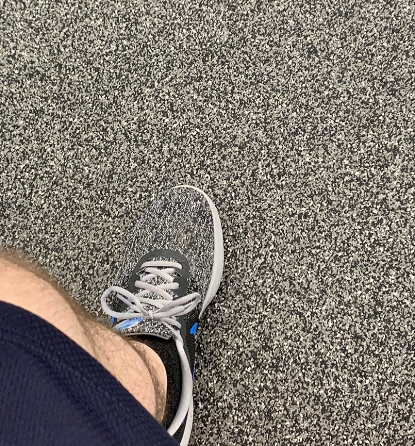 El escondite: 22 fotos que te harán mirar dos veces