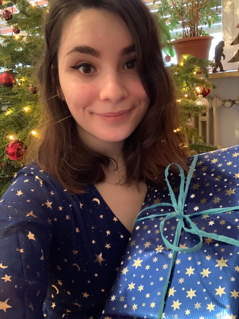 El escondite: 22 fotos que te harán mirar dos veces