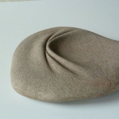 El español ha dominado el arte de triturar piedras