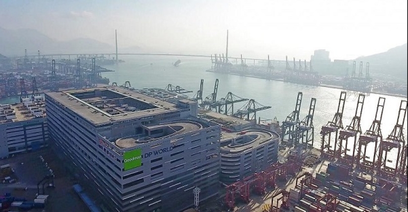 El fenómeno de Yibuti: por qué este país pobre resulta inasequible para el turista común