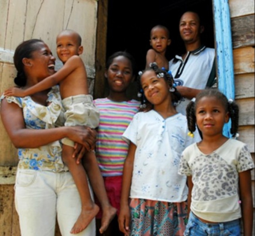 El fenómeno Guevedos: ¿Por qué las niñas en República Dominicana se convierten en niños?