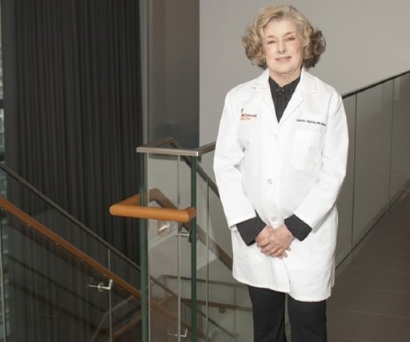 El fenómeno Guevedos: ¿Por qué las niñas en República Dominicana se convierten en niños?