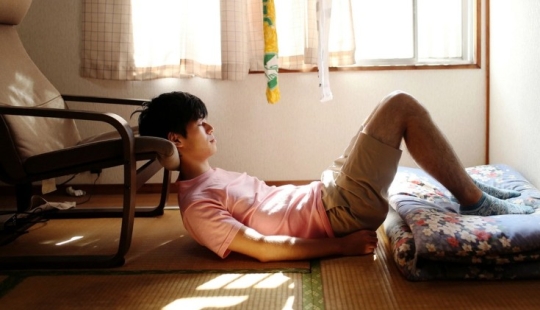 El fenómeno Hikikomori: por qué los jóvenes modernos se convierten en ermitaños