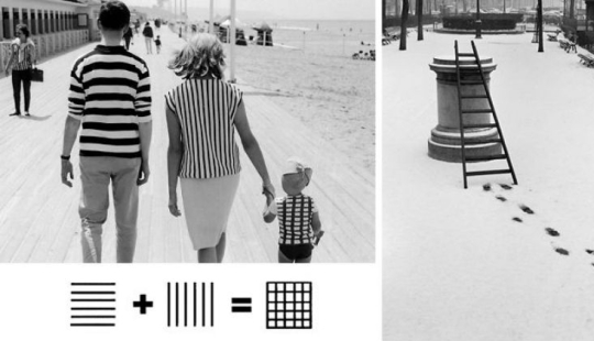 El genio de la fotografía René Maltet El genio de la fotografía René Maltet