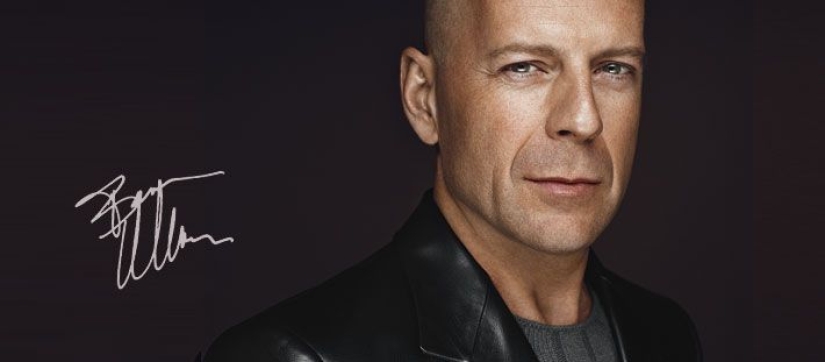 El hombre más hermoso del siglo 20 en las fotos