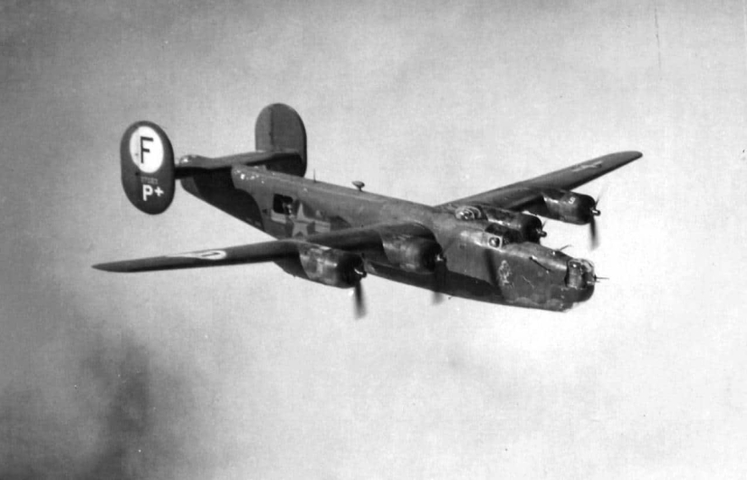 "El huevo de Churchill": por qué el primer ministro británico tuvo que volar en un sarcófago personal "El huevo de Churchill": por qué el primer ministro británico tuvo que volar en un sarcófago personal