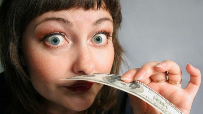 El impuesto a la orina en la antigua Roma, o por qué el dinero no huele