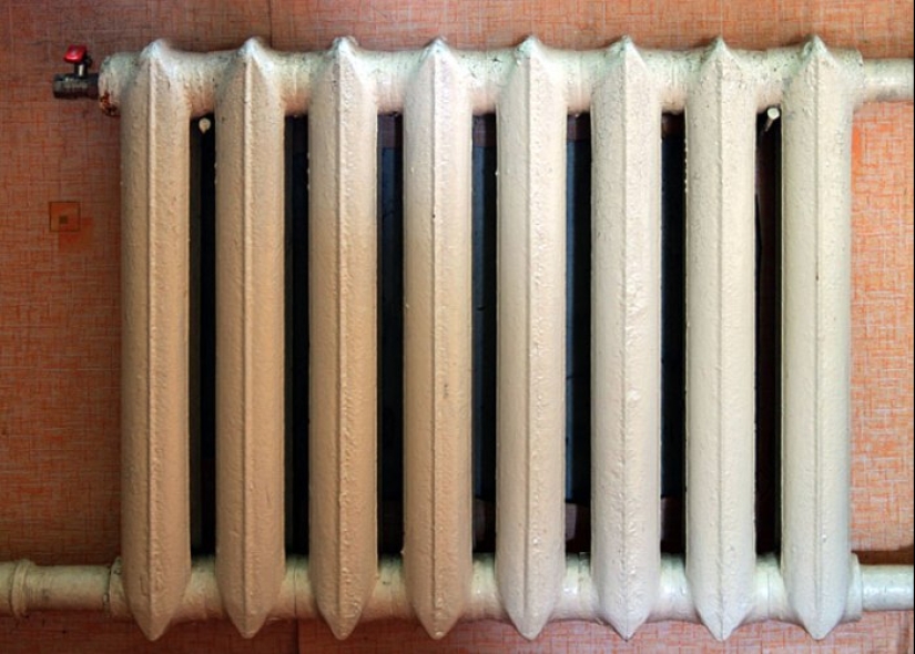 ¡El invierno está llegando! 10 formas sencillas de aislar tu hogar ¡El invierno está llegando! 10 formas sencillas de aislar tu hogar