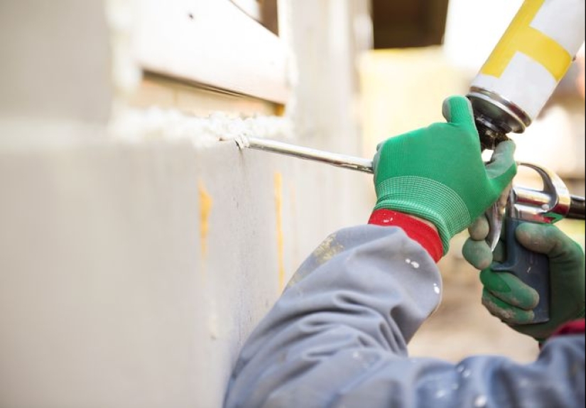 ¡El invierno está llegando! 10 formas sencillas de aislar tu hogar ¡El invierno está llegando! 10 formas sencillas de aislar tu hogar