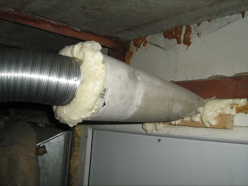 ¡El invierno está llegando! 10 formas sencillas de aislar tu hogar ¡El invierno está llegando! 10 formas sencillas de aislar tu hogar