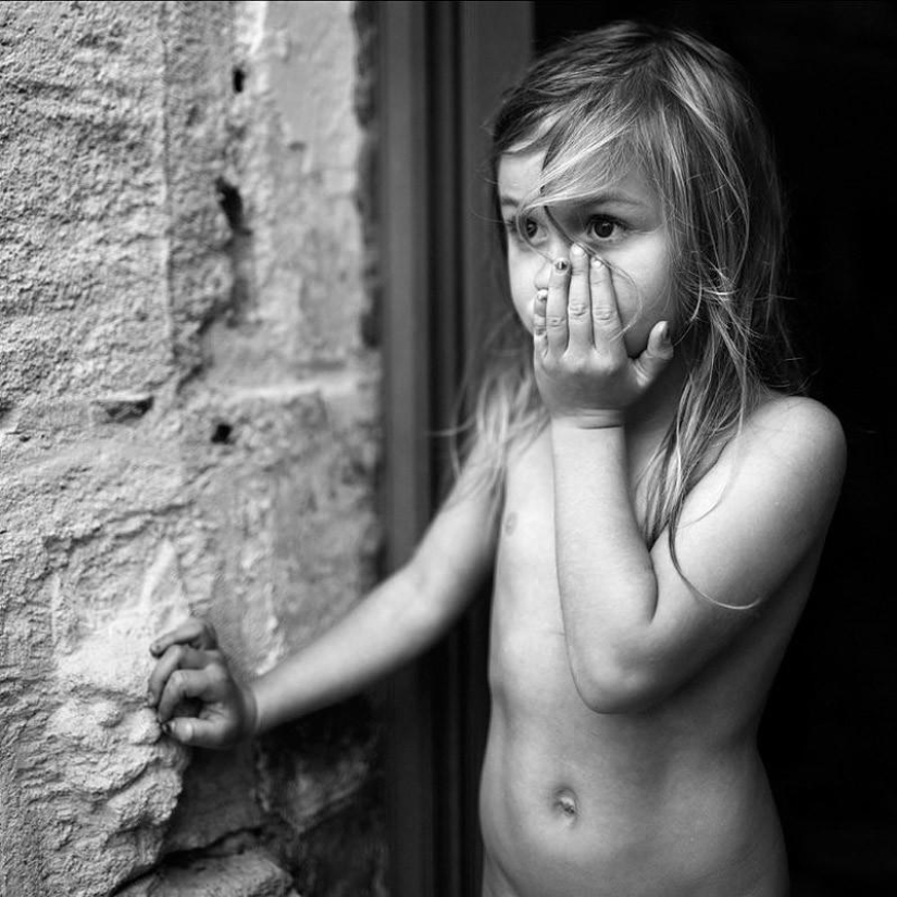 El álbum familiar más bonito